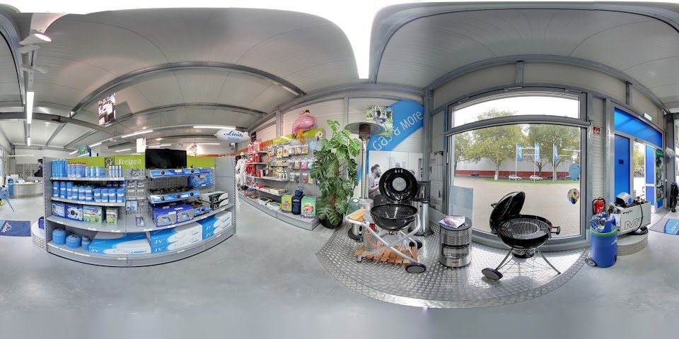 Galerie-Thumbnail