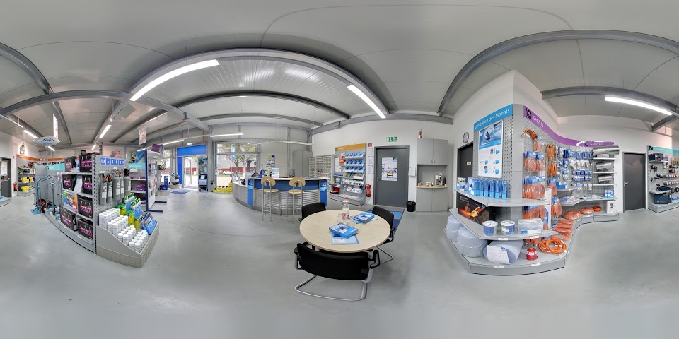 Galerie-Thumbnail