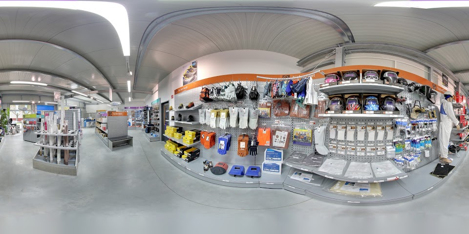 Galerie-Thumbnail