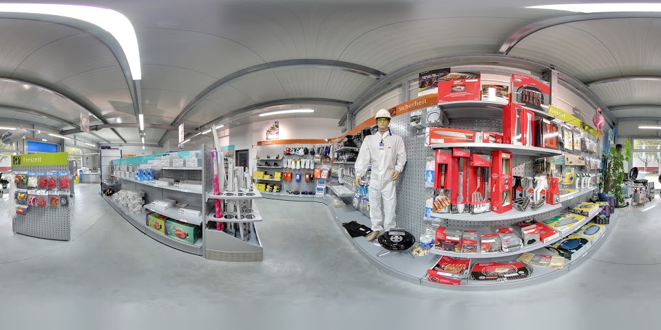Galerie-Thumbnail