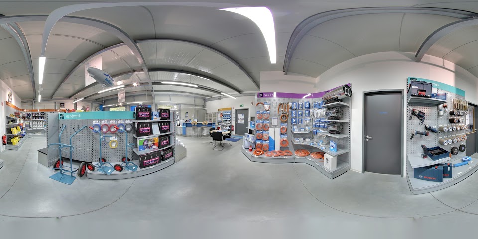 Galerie-Thumbnail
