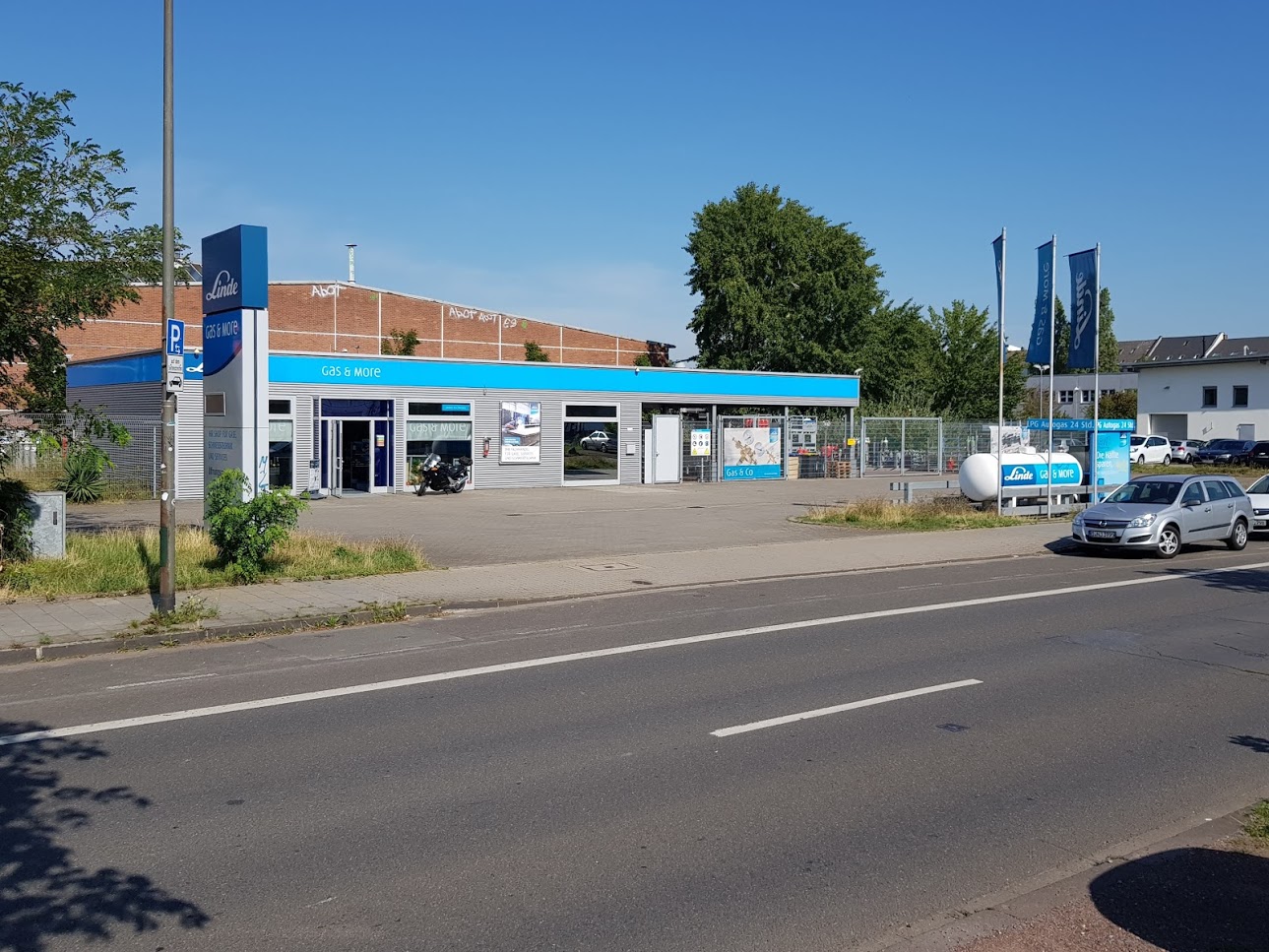 Galerie-Thumbnail