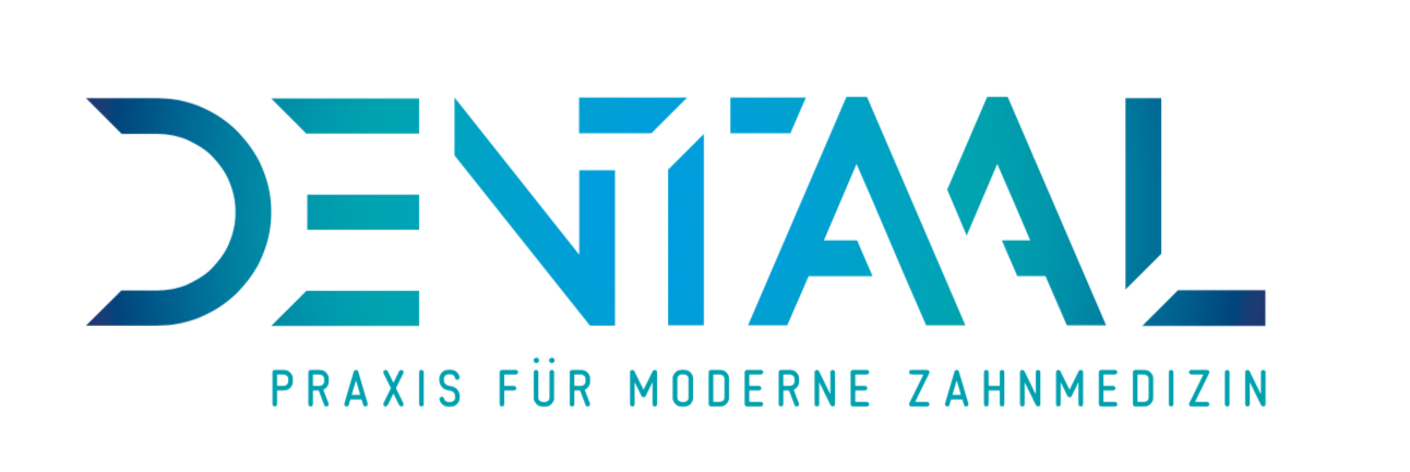 Krikke Lüdenscheid Krikke Lüdenscheid