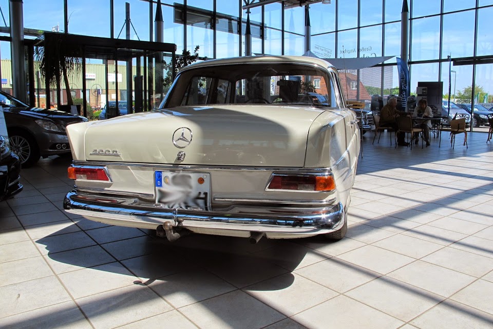 Suverkrup Mercedes Benz Bad Segeberg Agenten Vertreter Und Verkaufer Von Autos In Bad Segeberg Adresse Offnungszeiten Bewertungen Tel 0455195 Infobel