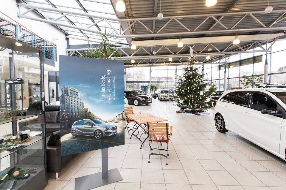 Suverkrup Mercedes Benz Bad Segeberg Agenten Vertreter Und Verkaufer Von Autos In Bad Segeberg Adresse Offnungszeiten Bewertungen Tel 0455195 Infobel