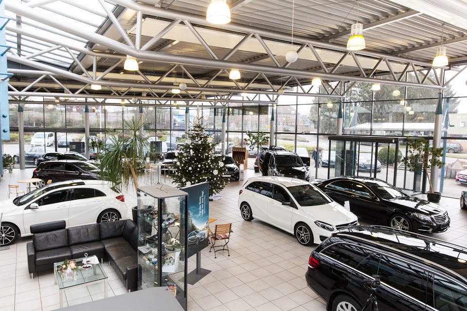 Suverkrup Mercedes Benz Bad Segeberg Agenten Vertreter Und Verkaufer Von Autos In Bad Segeberg Adresse Offnungszeiten Bewertungen Tel 0455195 Infobel