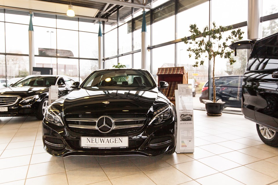 Suverkrup Mercedes Benz Bad Segeberg Agenten Vertreter Und Verkaufer Von Autos In Bad Segeberg Adresse Offnungszeiten Bewertungen Tel 0455195 Infobel