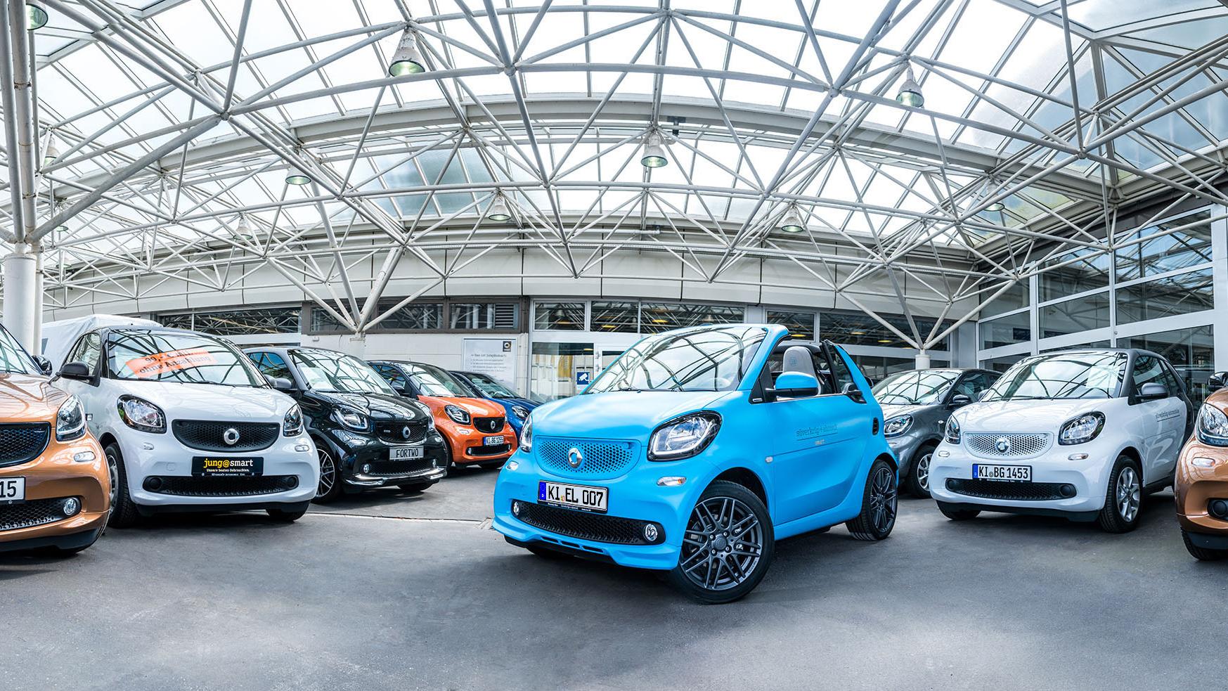 Suverkrup Mercedes Benz Kiel Daimlerstrasse Kiel Daimlerstrasse 1 Offnungszeiten Angebote