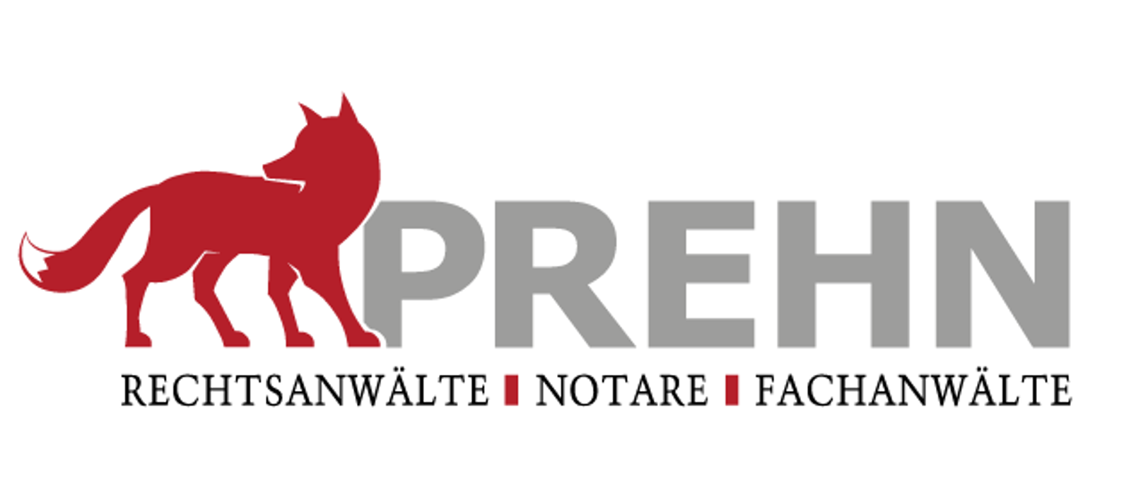 Teilnehmer-Logo
