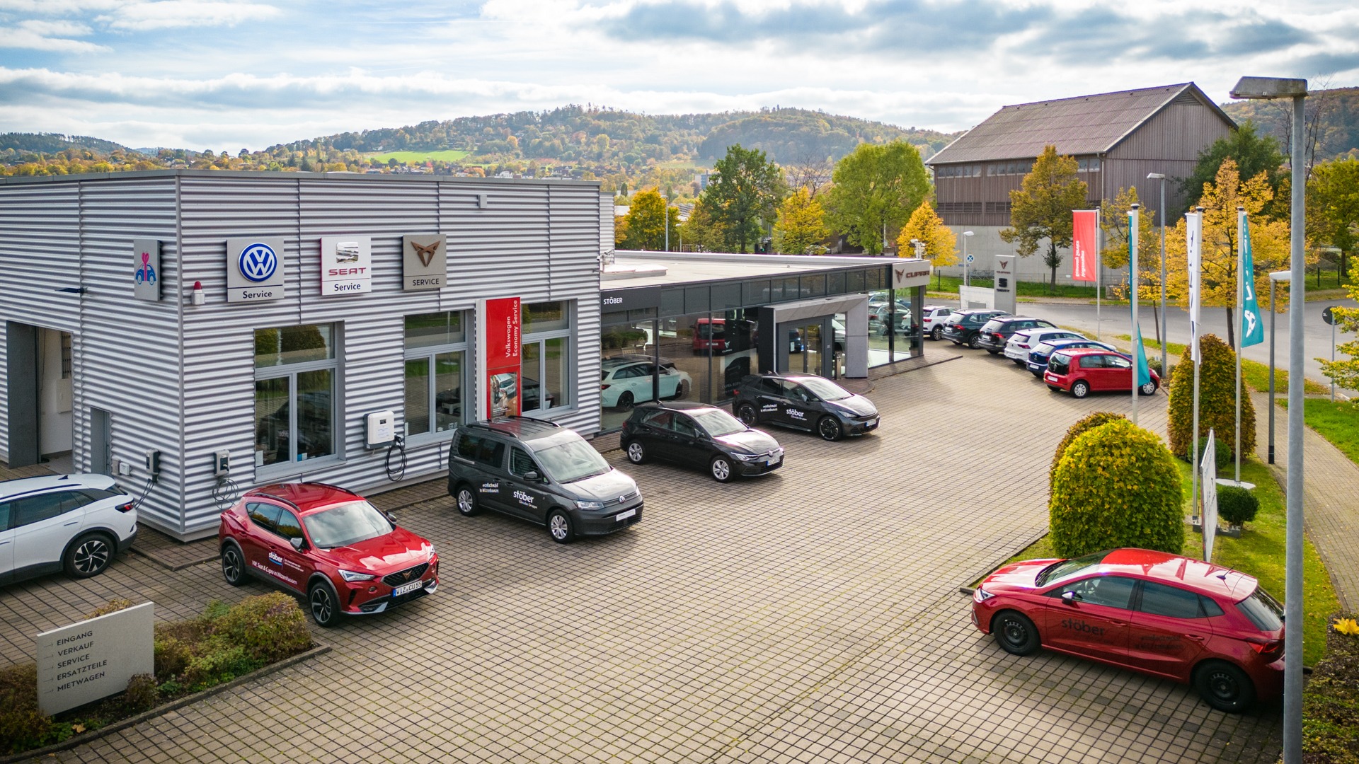 Galerie-Thumbnail