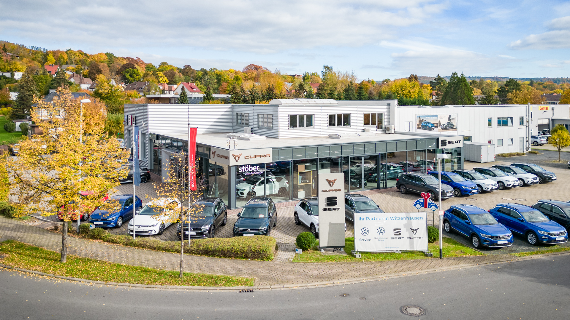 Galerie-Thumbnail