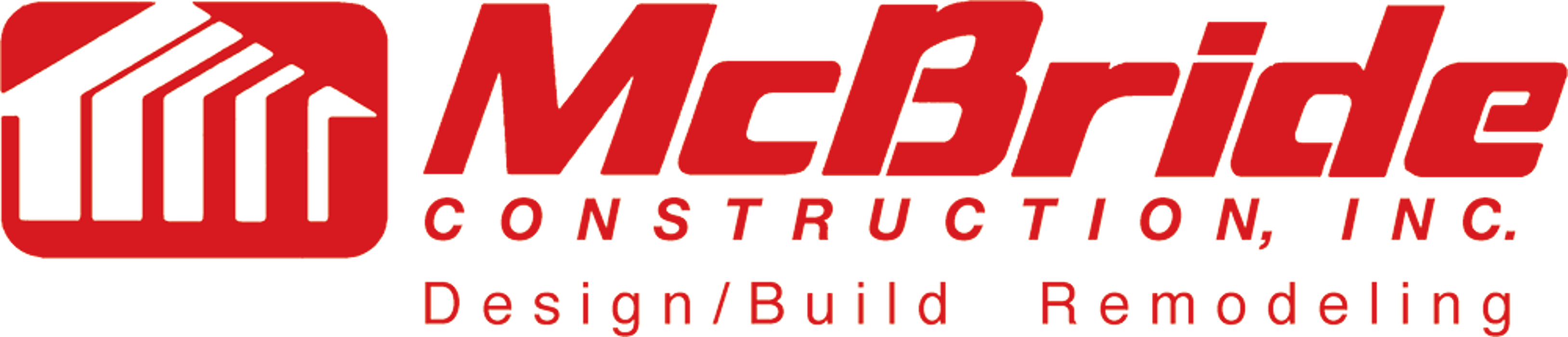 McBride Construction - Petoskey, MI