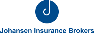 Johansen Insurance Brokers Pty Ltd