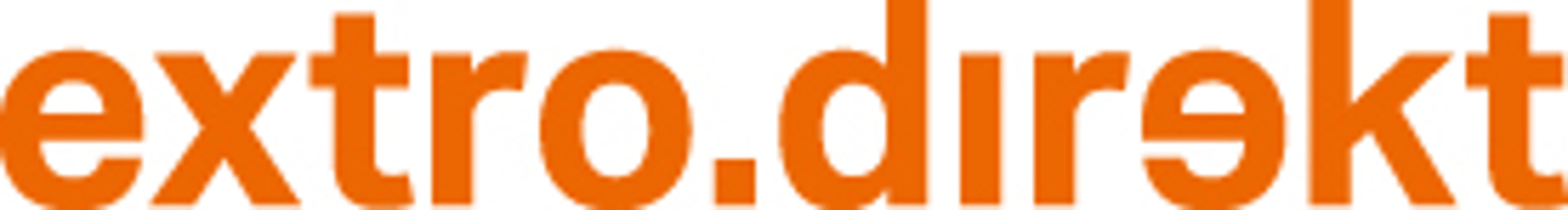 Extro.DIREKT GmbH in Keltern