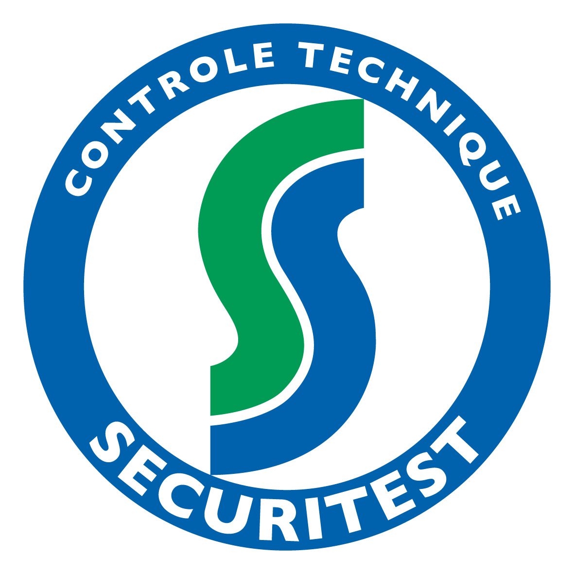 Sécuritest Contrôle Technique Automobile contrôle technique auto