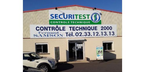 Norisko argentan Norisko argentan