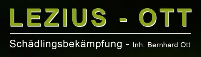 Lezius - Ott Köthen Lezius - Ott Köthen