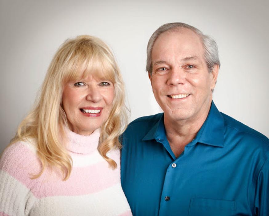 Comprehensive Health Solutions, Inc. - Plainfield, IL