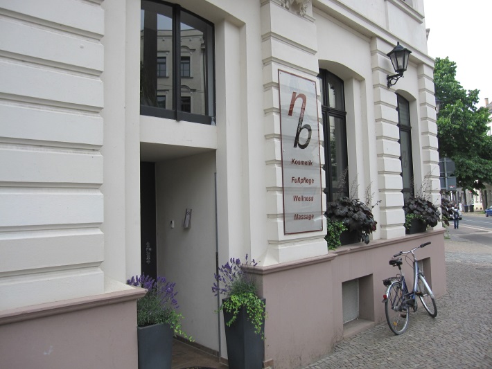 Galerie-Thumbnail