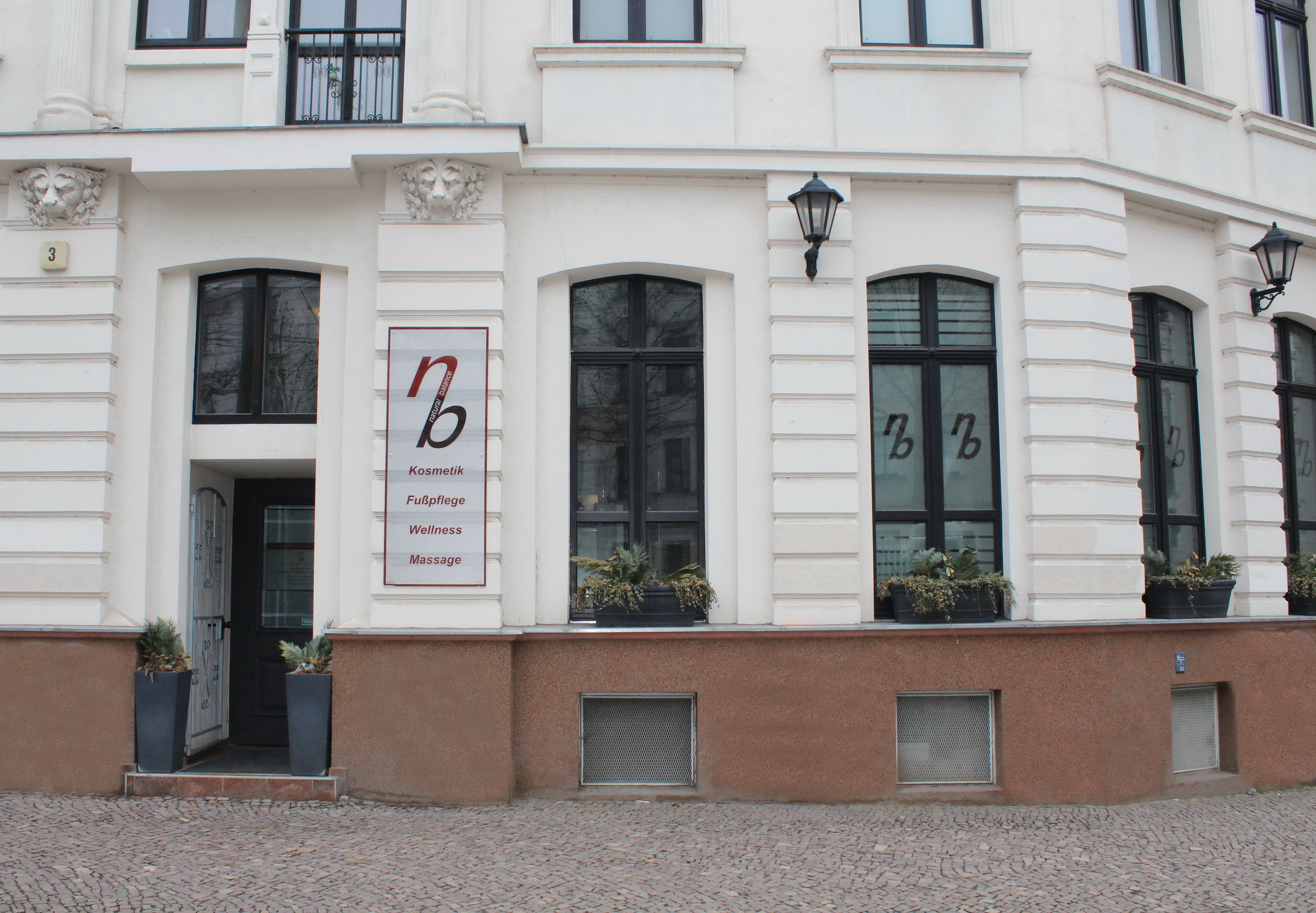 Galerie-Thumbnail