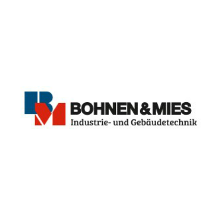 Bild zu Bohnen & Mies GmbH & Co. KG in Dahlem bei Kall Bild zu Bohnen & Mies GmbH & Co. KG in Dahlem bei Kall