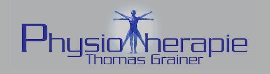 Teilnehmer-Logo