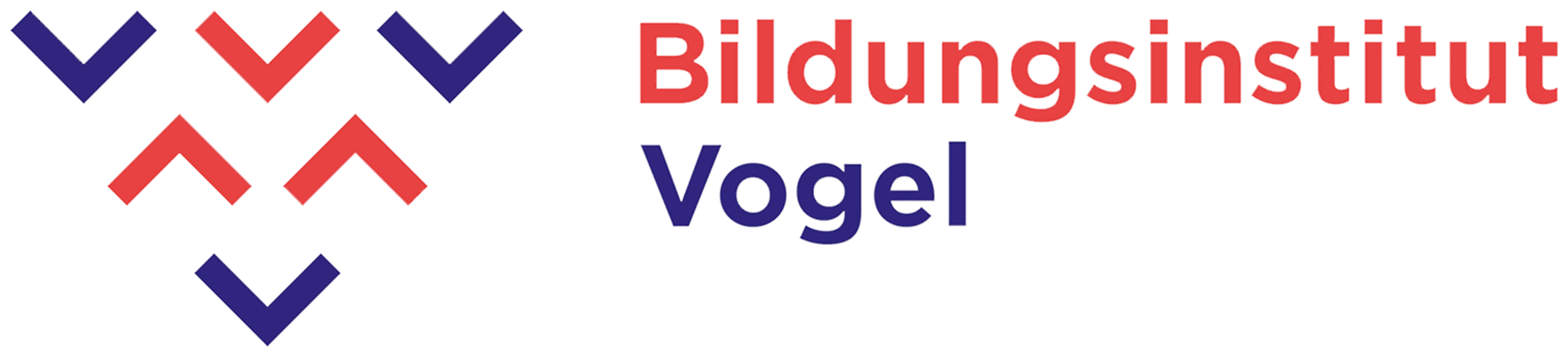 Bildungsinstitut Vogel GmbH & Co. KG