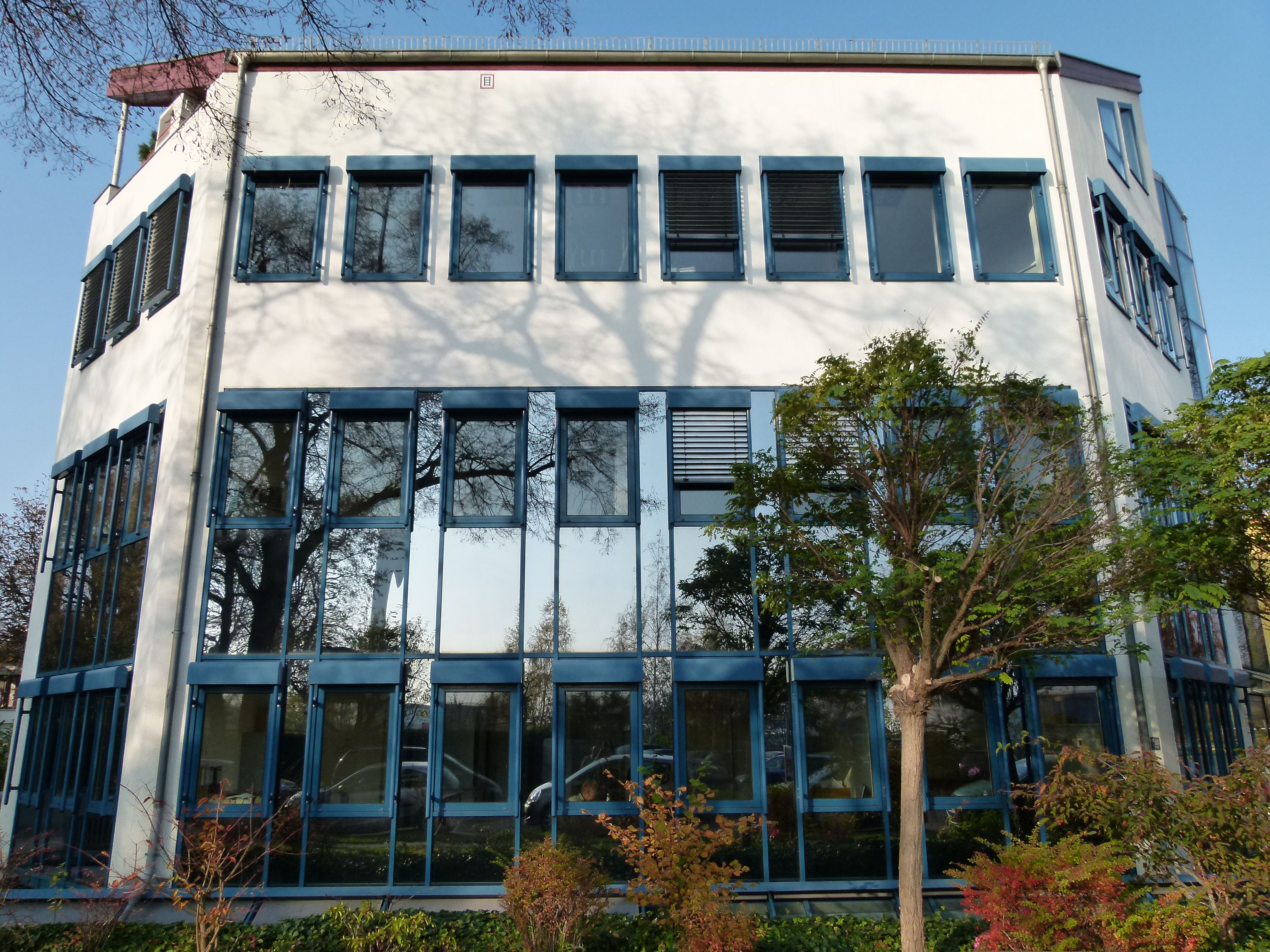 Galerie-Thumbnail
