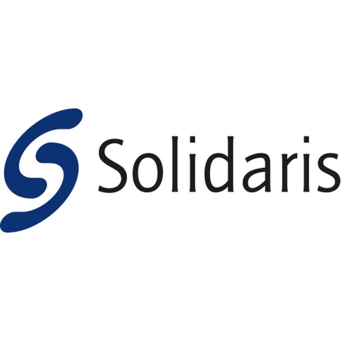 Bild zu Solidaris Revisions-GmbH Wirtschaftsprüfungsgesellschaft Steuerberatungsgesellschaft in Hamburg Bild zu Solidaris Revisions-GmbH Wirtschaftsprüfungsgesellschaft Steuerberatungsgesellschaft in Hamburg
