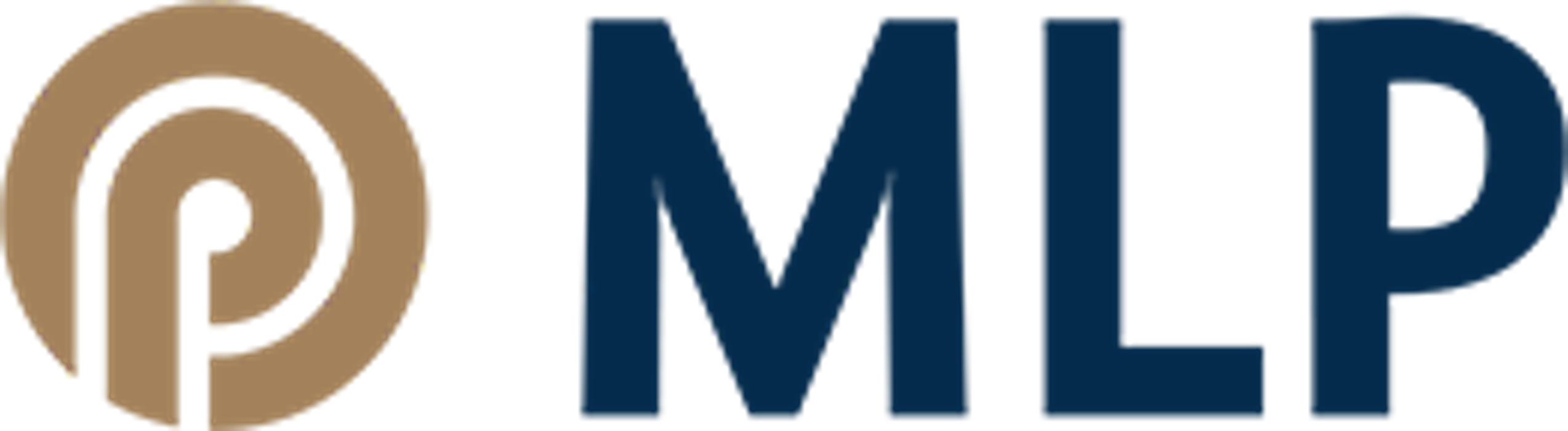 Logo von MLP Geschäftsstelle Aalen