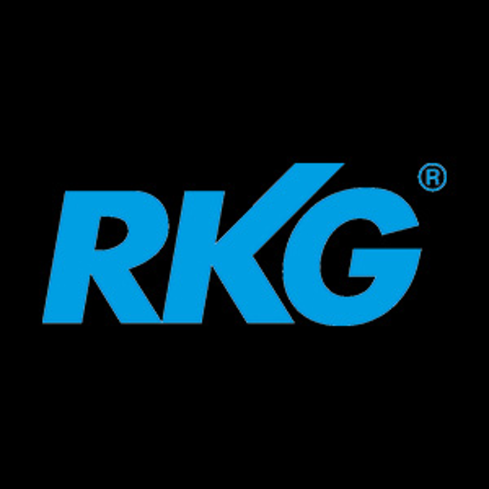 Bild zu RKG Rheinische Kraftwagen GmbH & Co. KG in Erftstadt Bild zu RKG Rheinische Kraftwagen GmbH & Co. KG in Erftstadt