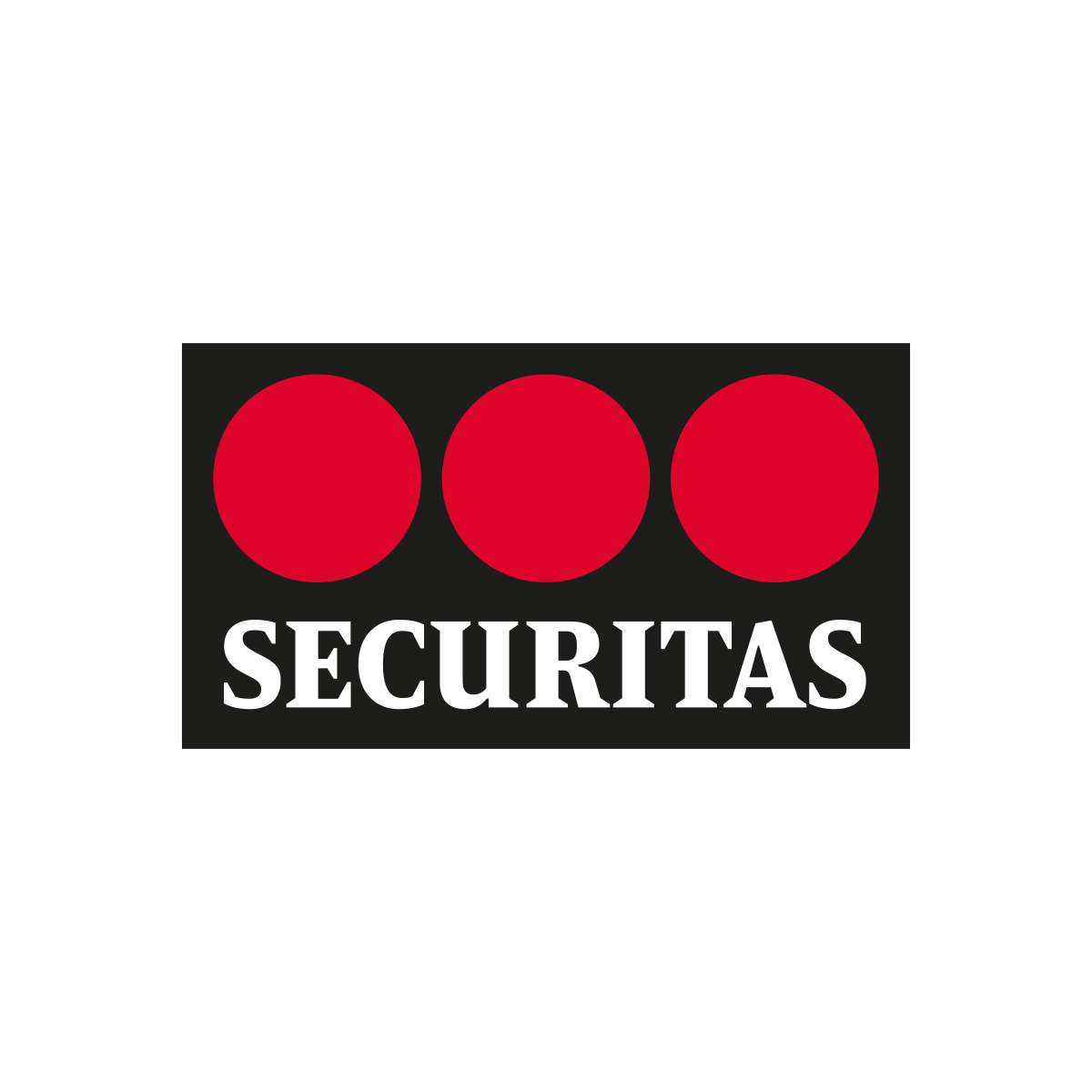 Securitas Sicherheitsdienst Fahrkartenprufdienst Surveillance Companies Caretakers Protection In Munchen Address Schedule Reviews Tel Infobel
