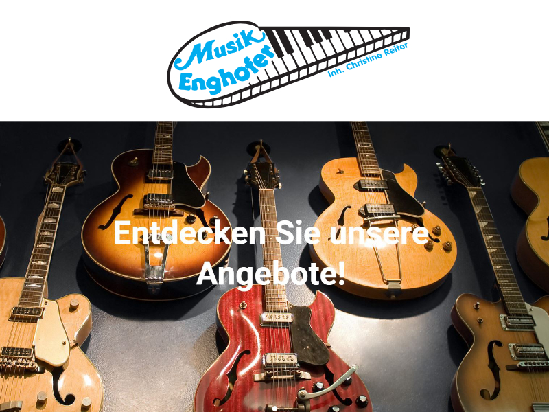 Galerie-Thumbnail