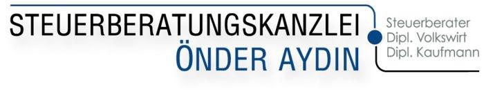 Aydin Önder Steuerberatungskanzlei Mannheim Aydin Önder Steuerberatungskanzlei Mannheim