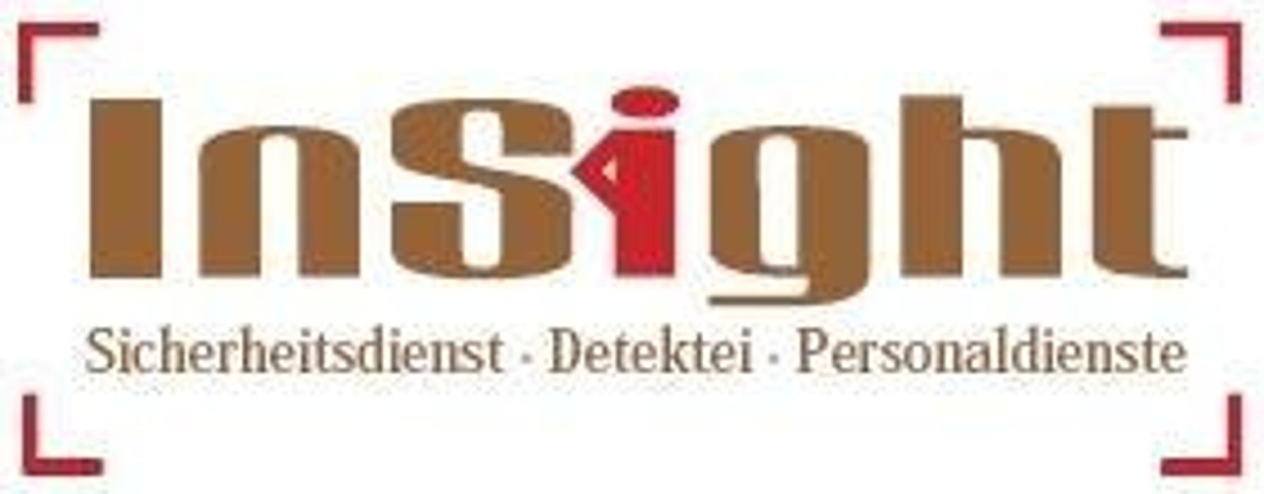 InSight-Security in Lehrte