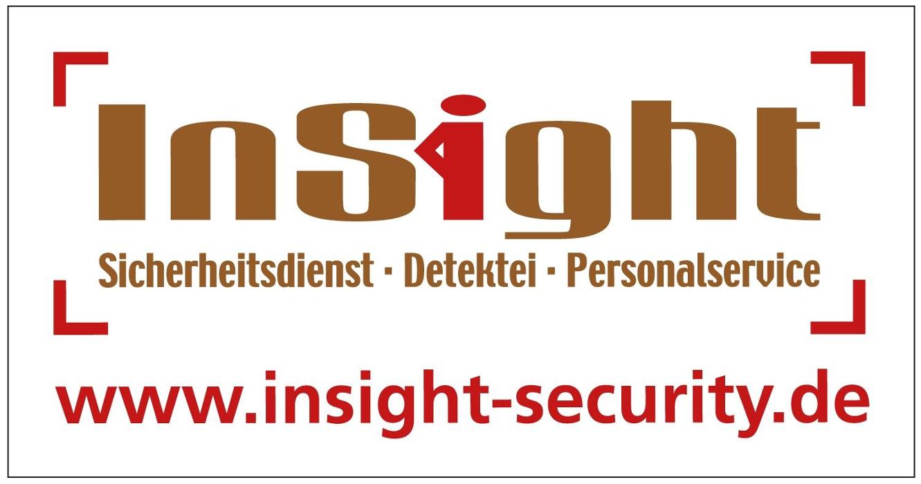 InSight-Security, Am Parkschlösschen in Lehrte