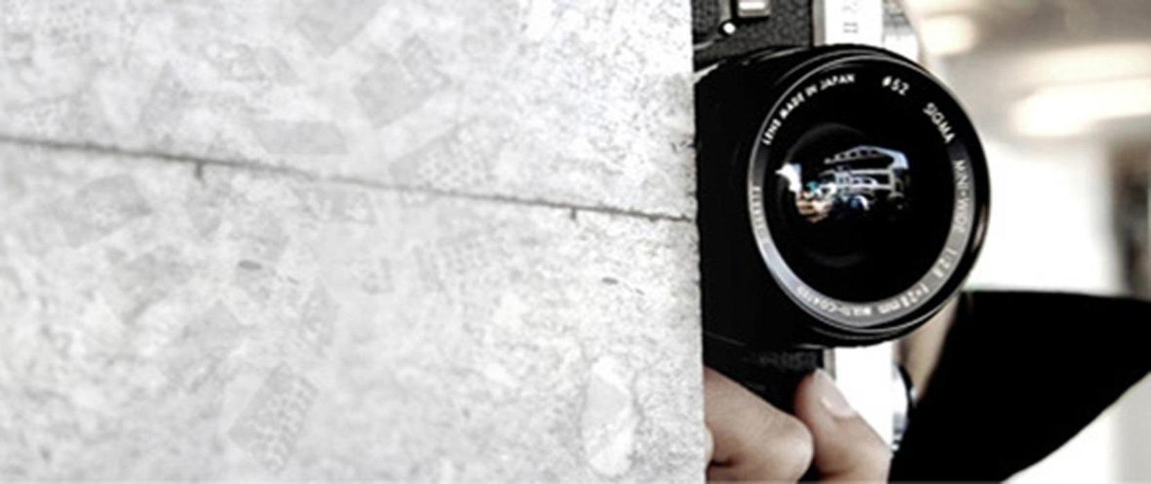 InSight-Security, Am Parkschlösschen in Lehrte