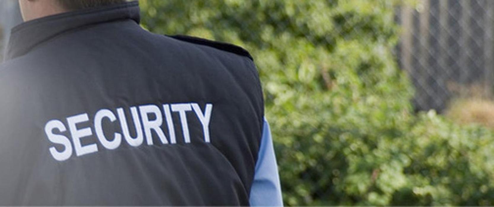 InSight-Security, Am Parkschlösschen in Lehrte