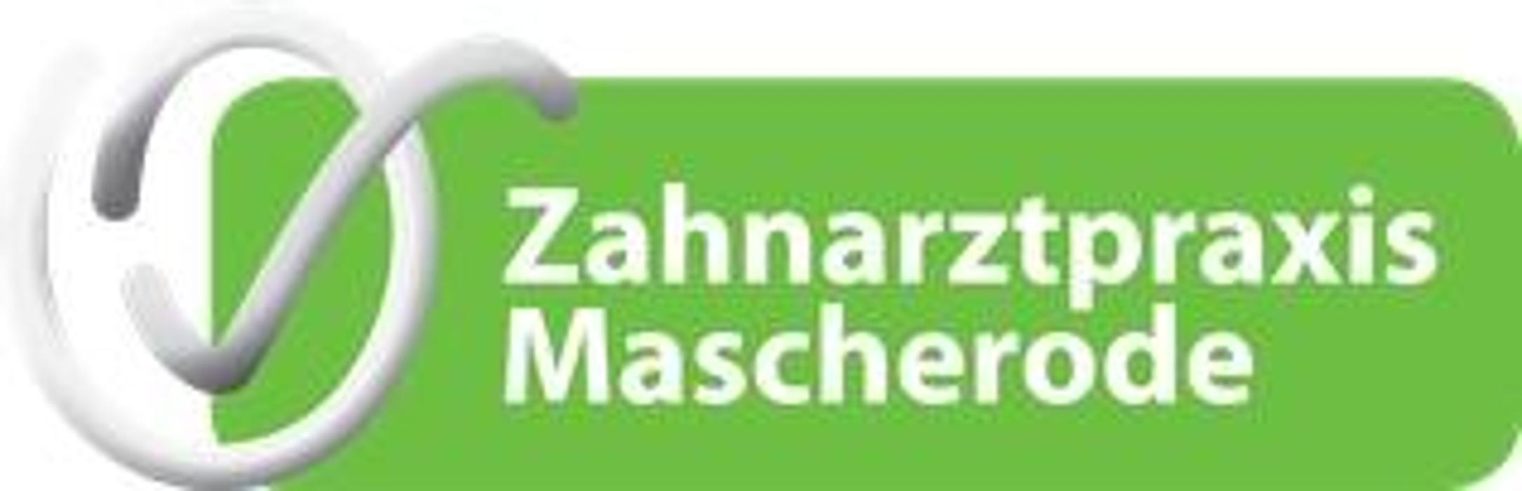 Zahnarztpraxis Mascherode, Zahnarzt Christian Pfeifer in Braunschweig