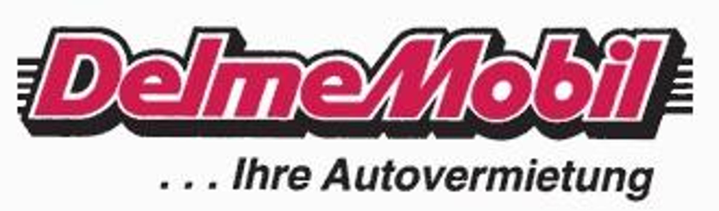 Delme Mobil in Bremen