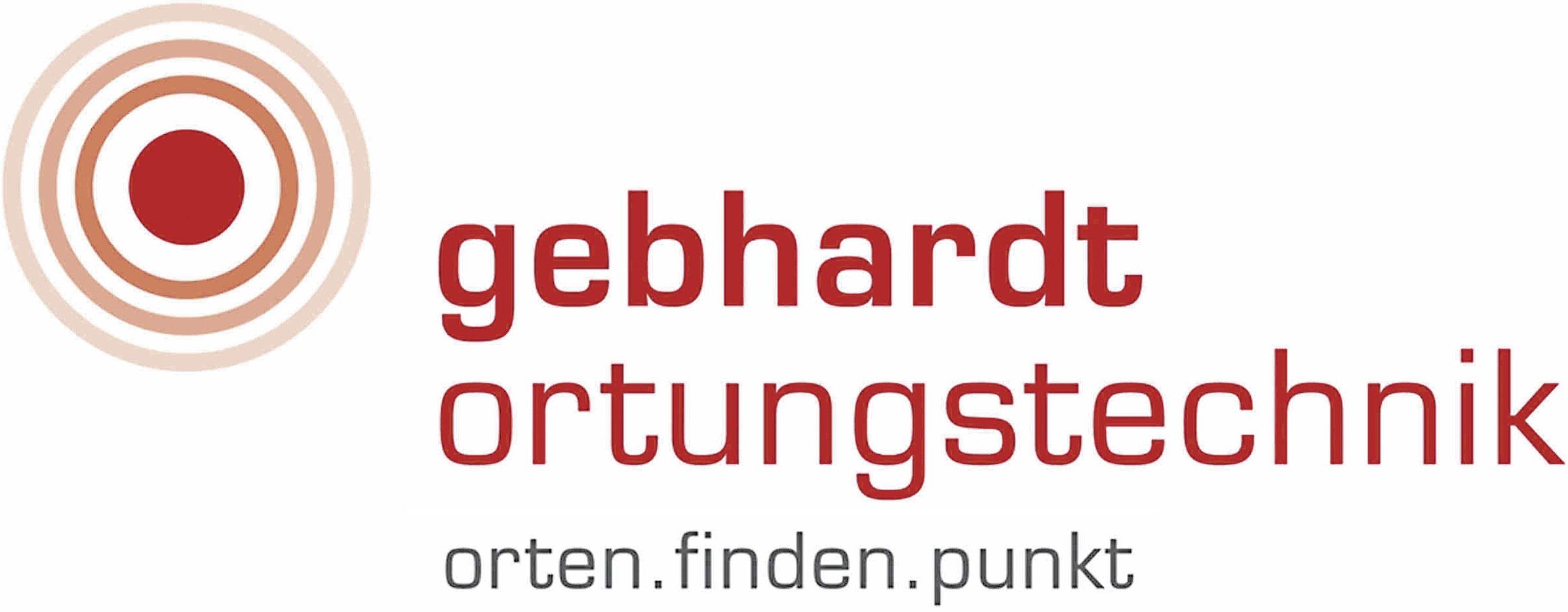 gebhardt ortungstechnik orten.finden.punkt Bad Krozingen gebhardt ortungstechnik orten.finden.punkt Bad Krozingen