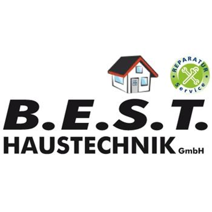 Bild zu B.E.S.T. Haustechnik GmbH in Bremen Bild zu B.E.S.T. Haustechnik GmbH in Bremen