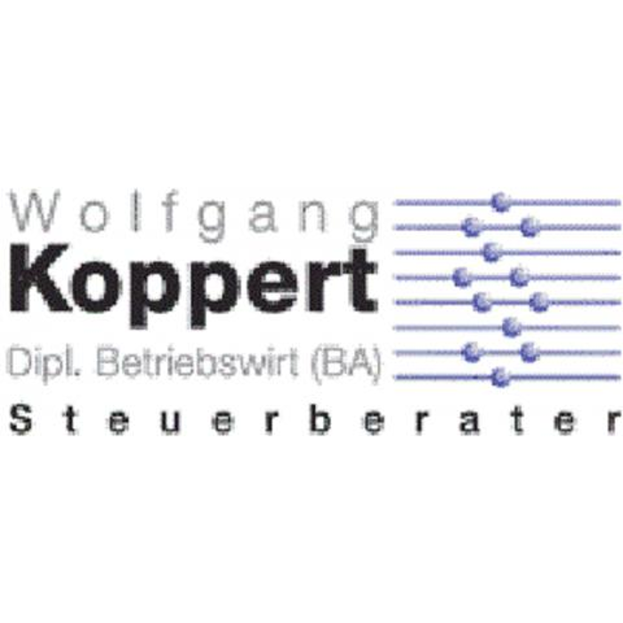Bild zu Steuerberater Wolfgang Koppert in Freiburg im Breisgau