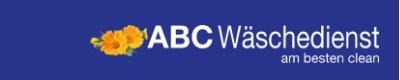 ABC-Wäschedienst GmbH Hannover ABC-Wäschedienst GmbH Hannover