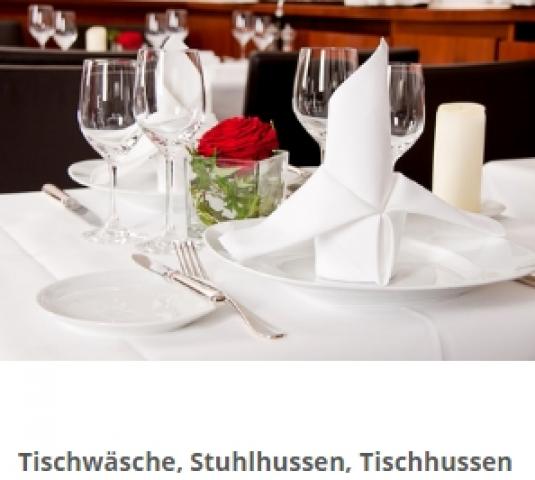 Foto de ABC-Wäschedienst GmbH Foto de ABC-Wäschedienst GmbH