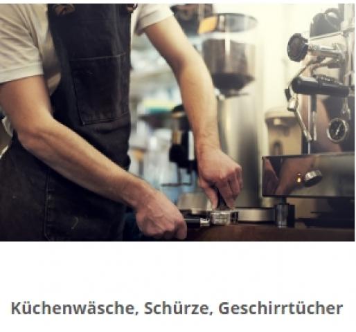 Foto de ABC-Wäschedienst GmbH Hannover Foto de ABC-Wäschedienst GmbH Hannover