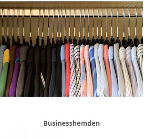 Fotos de ABC-Wäschedienst GmbH Fotos de ABC-Wäschedienst GmbH
