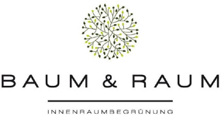 Baum & Raum Daniela Hinkelmann Leipzig Baum & Raum Daniela Hinkelmann Leipzig