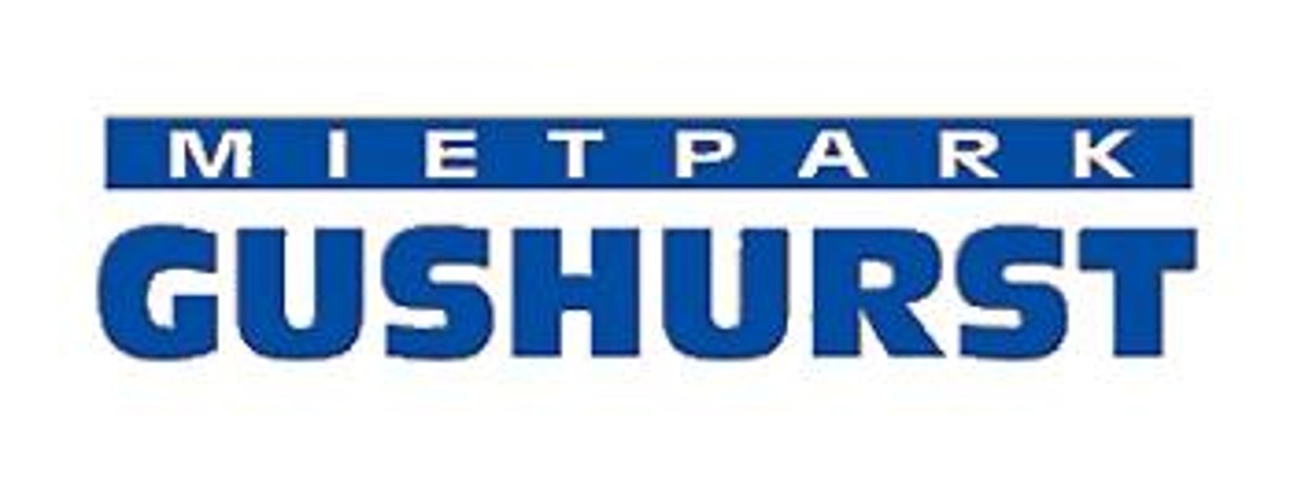 Mietpark Gushurst GmbH in Sinzheim