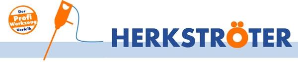 Herkströter Werkzeug- u. Baumaschinenverleih Bielefeld Herkströter Werkzeug- u. Baumaschinenverleih Bielefeld